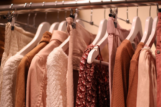 Our list of the best maternity clothes brands in the UK - 2025