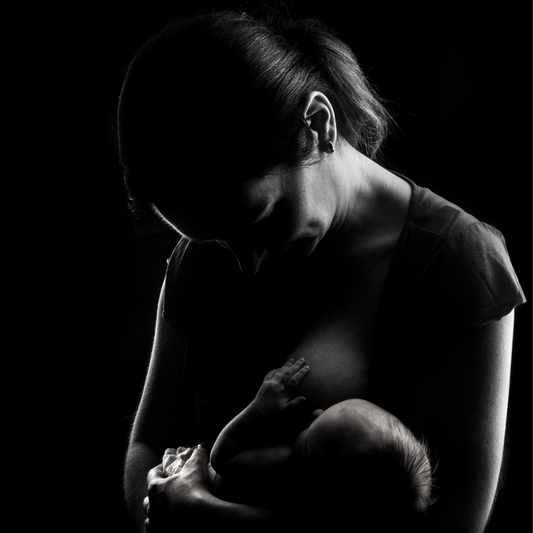How to find the best breastfeeding friendly dresses