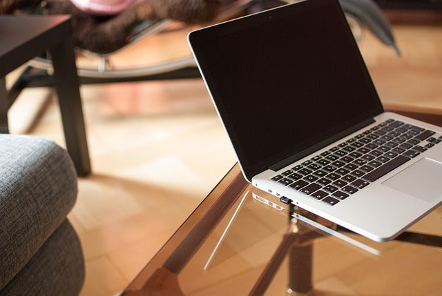 How to make money on maternity leave - 7 top tips to get you started