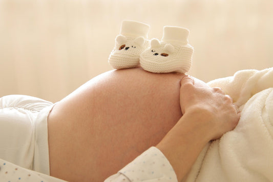National Breastfeeding Helpline - 24/7 breastfeeding support for new mothers in the UK